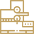  Latest Machines and Tools